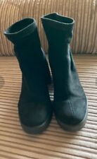 ankle boots topshop 3 for sale ankle boots topshop 3 for sale BRADFORD
