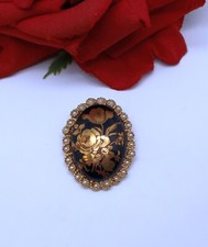 limoges brooch for sale limoges brooch for sale Sayreville