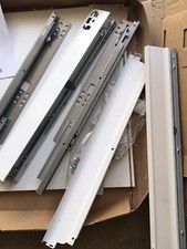 Ikea maximera tiroir d'occasion  Saint-Louis