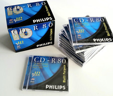 Philips 700 minutes d'occasion  Poisy