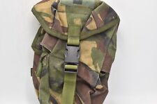 British army dpm for sale  EDENBRIDGE