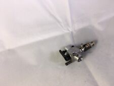 Carb assy take for sale  Sebastian