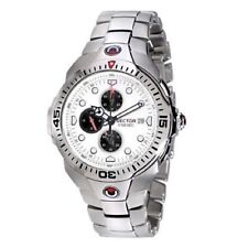 Orologio sector modello usato  Pomezia