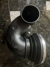Freightliner duct air for sale  Sedalia