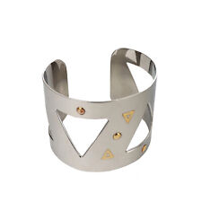Bracciale vintage italia usato  Cambiago