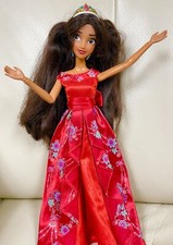 Disney singing princess for sale  Spokane
