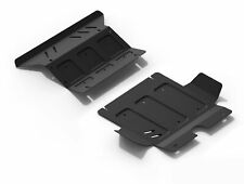 Protection moteur acier d'occasion  France