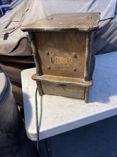 Golden grain leeson for sale  Chicago