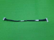 Lead wire cable for sale  BOLTON