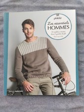 Essentiels homme d'occasion  Elven