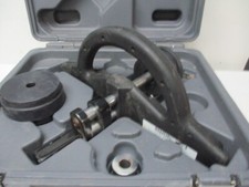 Tapco 11151 brake for sale  Circle Pines