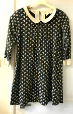 Orla kiely peter for sale  LONDON