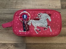 Schlampertasche miss melody gebraucht kaufen  Huglfing