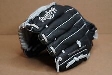 Rawlings baseball softball for sale  LONDON