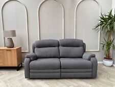 Stunning parker knoll for sale  MANCHESTER
