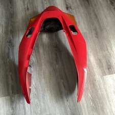 Honda vfr800 800 for sale  Fort Lauderdale