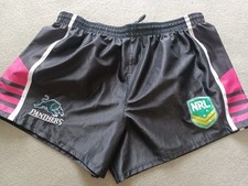 Penrith panthers nrl for sale  SOUTHPORT