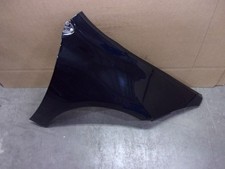 Aftermarket passenger right for sale  York Haven