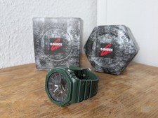 Casio shock classic gebraucht kaufen  Bielefeld