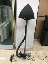 Bang olufsen beolab usato  Rende