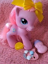 pony gebraucht kaufen pony gebraucht kaufen Dormagen