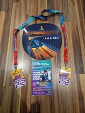 Formula singapore airlines for sale  DUNFERMLINE