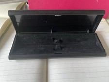 Mont blanc pen for sale  PINNER