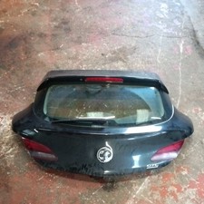 2015 vauxhall astra for sale  SHIPLEY