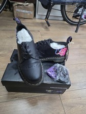 Limited editiob doc for sale Limited editiob doc for sale  NOTTINGHAM