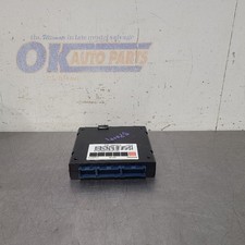 2002 chevy tahoe for sale  Richland