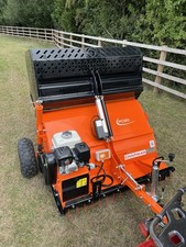 Chapman pc120 paddock for sale  RUGELEY