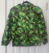 North face boys for sale  Albany