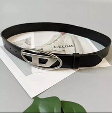 New genuine leather for sale  New York