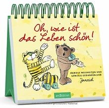 Leben schön famose gebraucht kaufen  Berlin