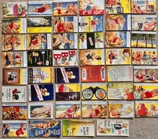 Job lot vintage for sale  UK