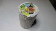 Lot 100 anciens d'occasion  Mâcon
