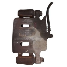 Pinza freno anteriore usato Pinza freno anteriore usato  Pratola Peligna