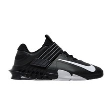 New nike savaleos for sale  Washingtonville