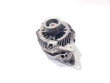 Alternator 23700aa521 oem for sale  Mobile
