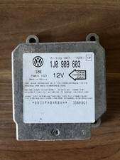 Golf polo lupo gebraucht kaufen  Malente