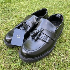 Fred perry george for sale  CHELTENHAM
