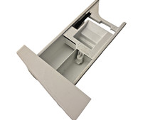 Whirlpool duet washer for sale  Prior Lake