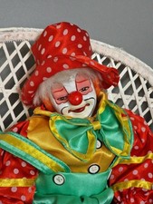Haunted doll georgie for sale  RADSTOCK