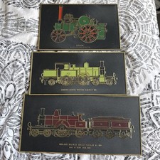 Vintage frank ltd for sale  LEICESTER