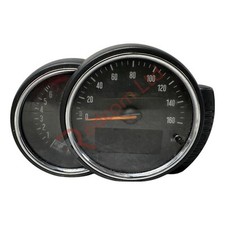 Mini cooper f56 for sale  LONDON