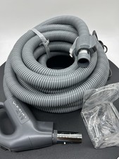 Broan nutone drainvac for sale  Fort Smith