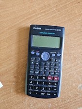 scientific calculator for sale scientific calculator for sale HARROW