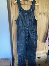 Hein gericke motorrad gebraucht kaufen  Deutschland