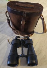 Original ww2 british for sale  YARM