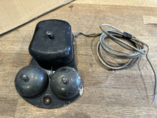 Vintage electric gpo for sale  WORCESTER